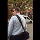 Illustration for article titled Boston Woman Chases Man She Says Filmed Her: Oh, Does This Make You Uncomfortable?